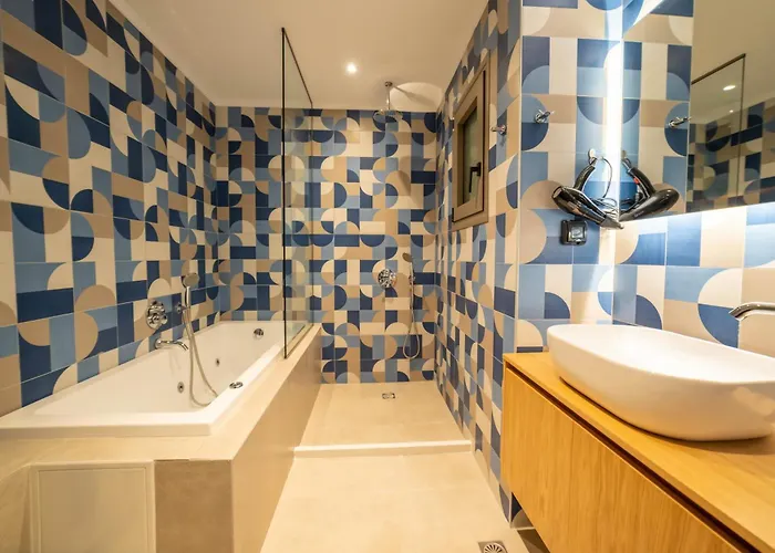 Naturalia Orange Luxury - Private Pool - Sleeps 8 赫索尼索斯