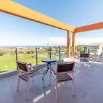 Naturalia Orange Luxury - Private Pool - Sleeps 8 خيرسونِسوس