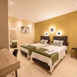 Naturalia Orange Luxury - Private Pool - Sleeps 8 خيرسونِسوس