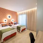 Vilă Naturalia Orange Luxury - Private Pool - Sleeps 8
