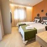 Naturalia Orange Luxury - Private Pool - Sleeps 8 Hersonissos (Crete)